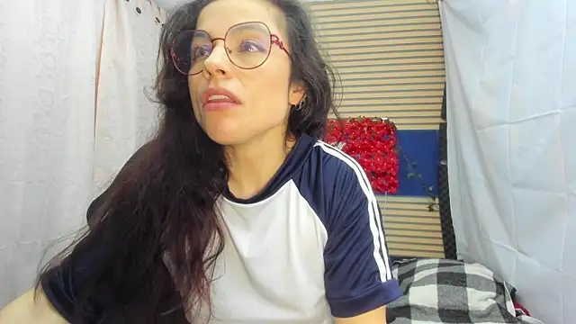 rosse_2504: απευθείας συνομιλία ΧΧΧ