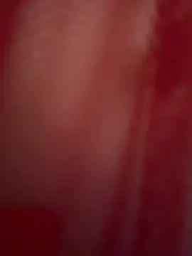 Dina_Tease 即時 XXX 聊天
