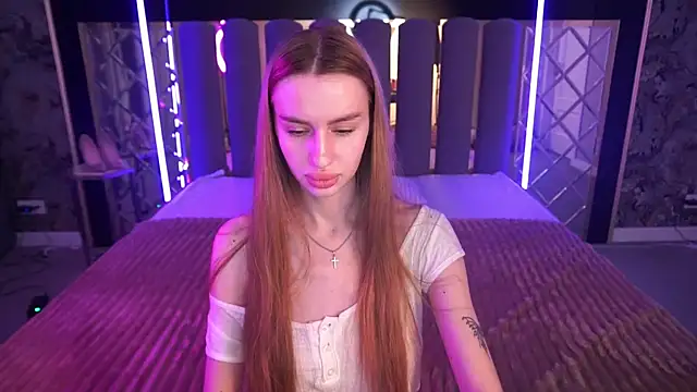 Chat XXX Live Snow_WhiteeeX