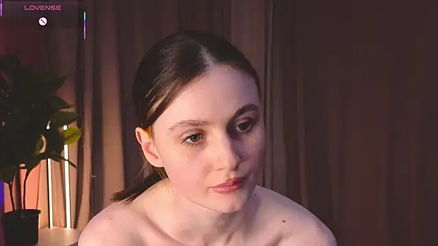 Pancake_Reciper's Webcam Show