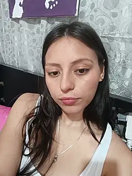 دردشة Lahila_ الجنسية المباشرة