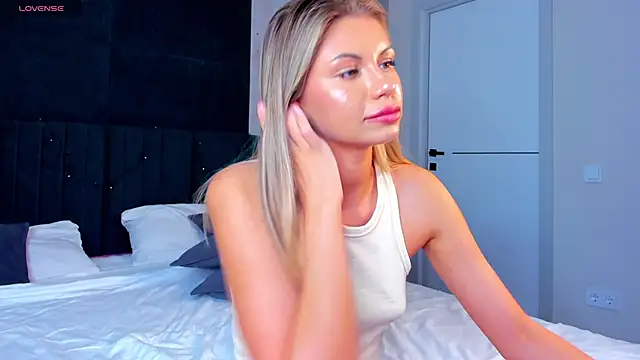 Sidny_Beth Chat XXX live