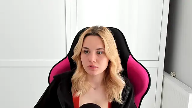 Chat XXX Live Emma_starrs_