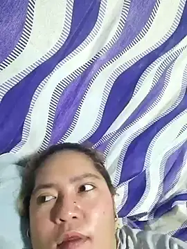 nastyladykinky432 现场XXX聊天