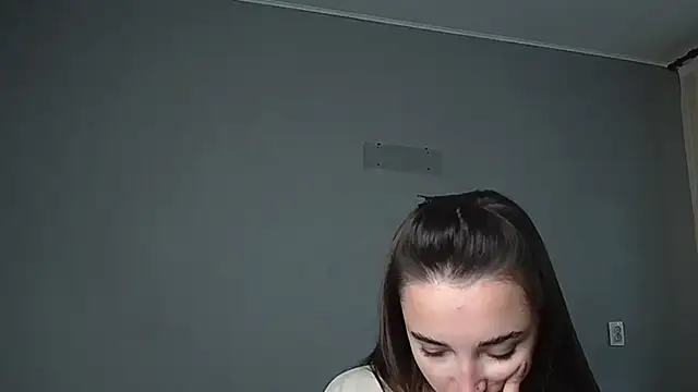 Eva_Gloryy – Naživo XXX chat