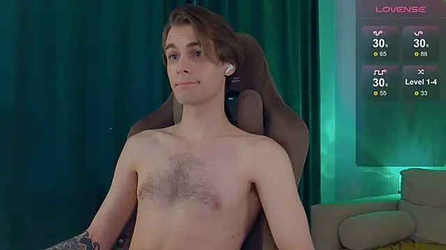 DebugMee élő XXX-chatje