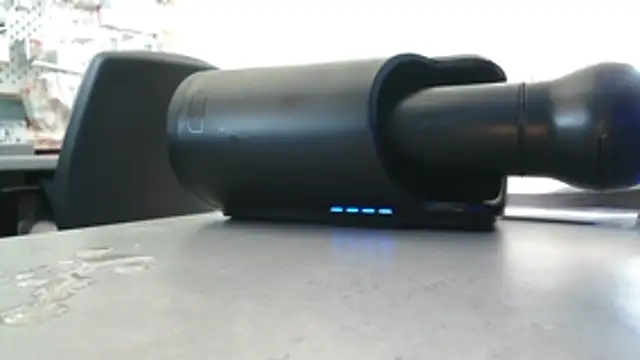 Oorse1966 Webcamshow