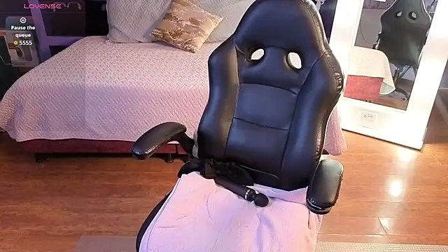 iam_sammy_01 라이브 XXX 채팅