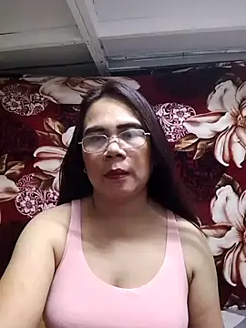 erma_joy live XXX chat