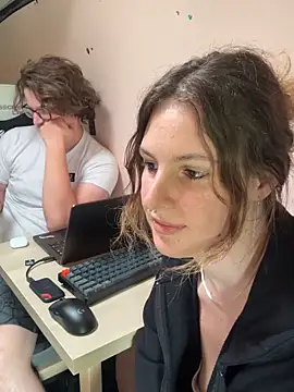 ancouple90s: απευθείας συνομιλία ΧΧΧ