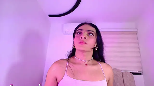 Malaia_thompson_: вебкам-шоу