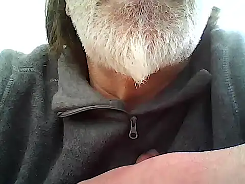 xcimeru Webcam show