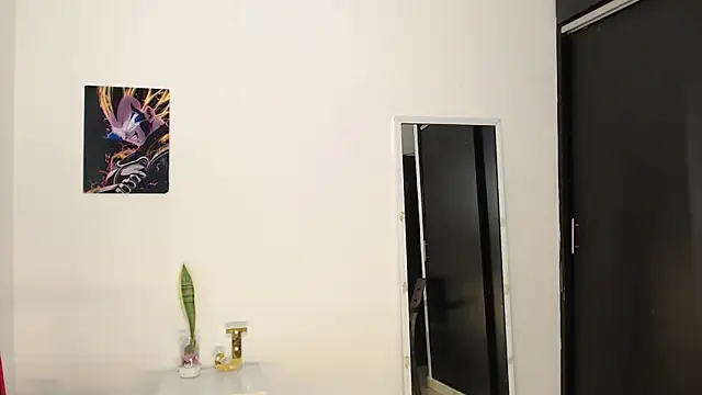 Jackboy_000's Live XXX Chat