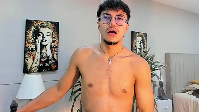 kai_storn Webcamshow