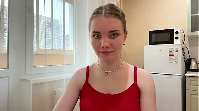 doana_bebriti élő XXX-chatje