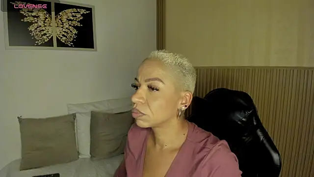summer_night_ Live XXX-chat