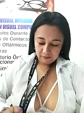 _Dr-Luna_1 Chat XXX live