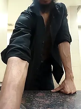 itsmemadhu2019 Show Webcam