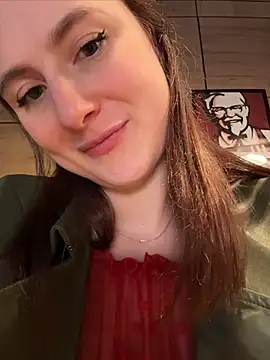 Dina_Tease's Live XXX Chat