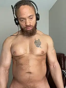 Онлайн чат XXX Fathero1time