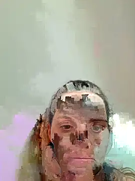 KillaKelli69 Live XXX Chat
