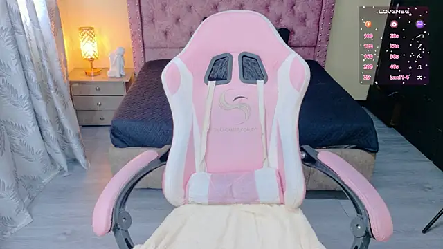 Chat XXX ao vivo de sweet__thang