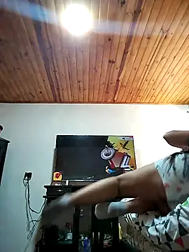 Czat XXX na żywo – _Dr-Luna_1