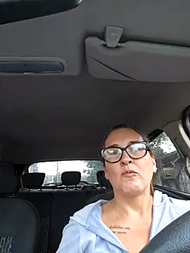 BellaFortuneGaucha Chat XXX live