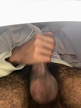 XtemptationX_: вебкам-шоу