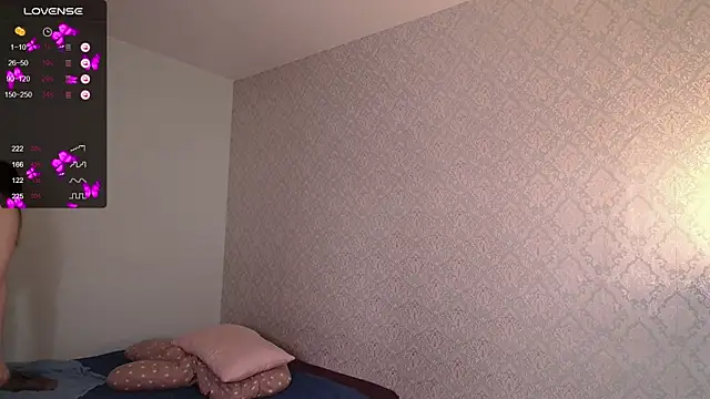 Ambrosia_nectar Live XXX-chat