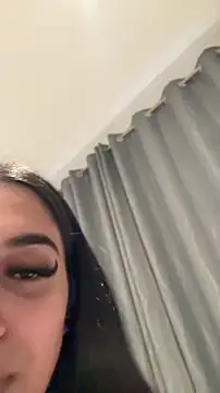 Sembang XXX Secara Langsung LilMisIndianx