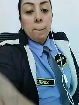 Cristal_Security-1 – webcam-show