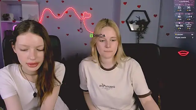 khloebeauty live XXX chat