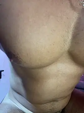 عرض كام magnumchris