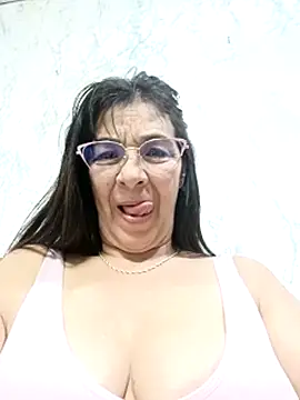 Chatroom XXX en direct de biancchi