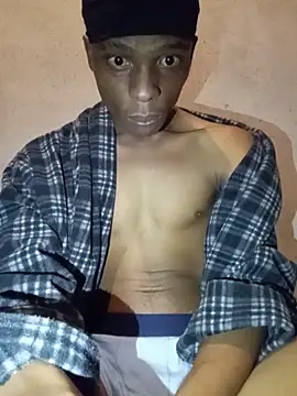 CarmelMasked_Guy Show Webcam