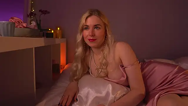 lorrie_love_story Chat XXX live