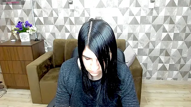 SilviaRosse live XXX chat