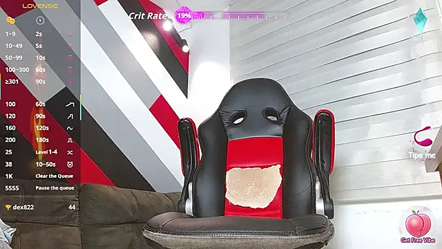 Zac_Golden live XXX chat