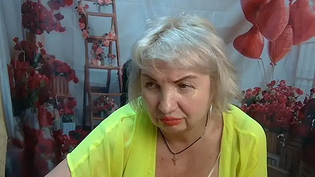 RenataDaster live XXX chat