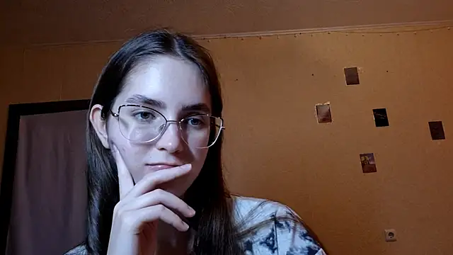 Katelemon live XXX chat