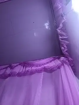 hd_love69 élő XXX-chatje