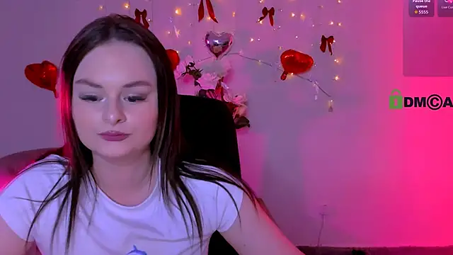 mia_mooon_ – webcam-show