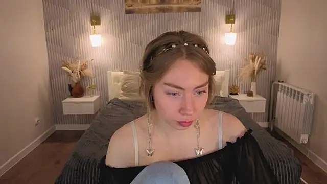 Leslie_Whaitn Live XXX chat
