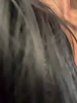 Dakota-fire's Live XXX Chat