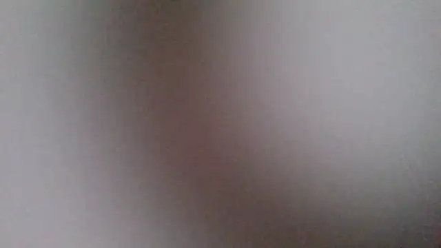 Show de JohnSoecForces na webcam