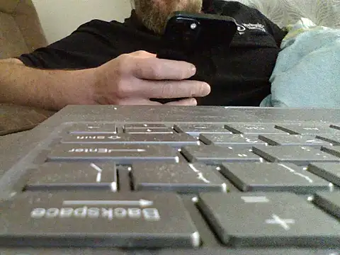 FROL83 Webcam show