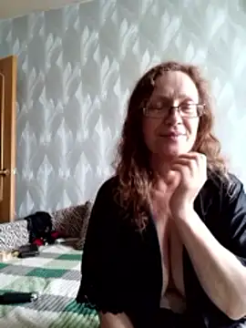 Chat +18 de Ameli5689 ao vivo