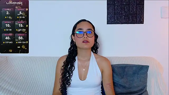 kathy1_scのライブXXXチャット