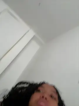 JasmineRose7 Webcam Show